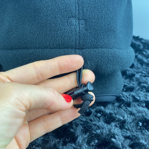 Outdoor Research Winter Hat - Picture 5 of 12